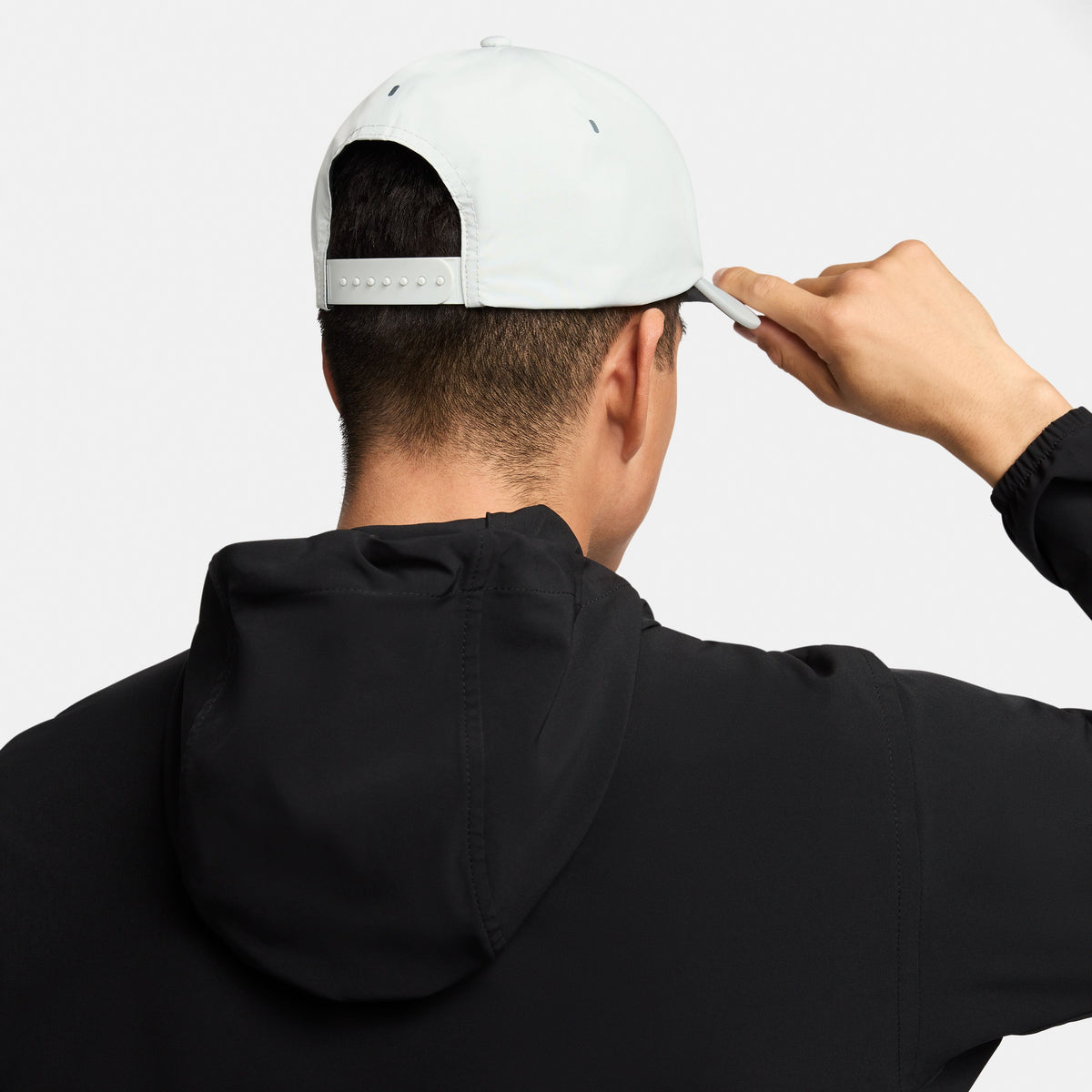 Storm-FIT ADV Club Structured AeroBill Cap