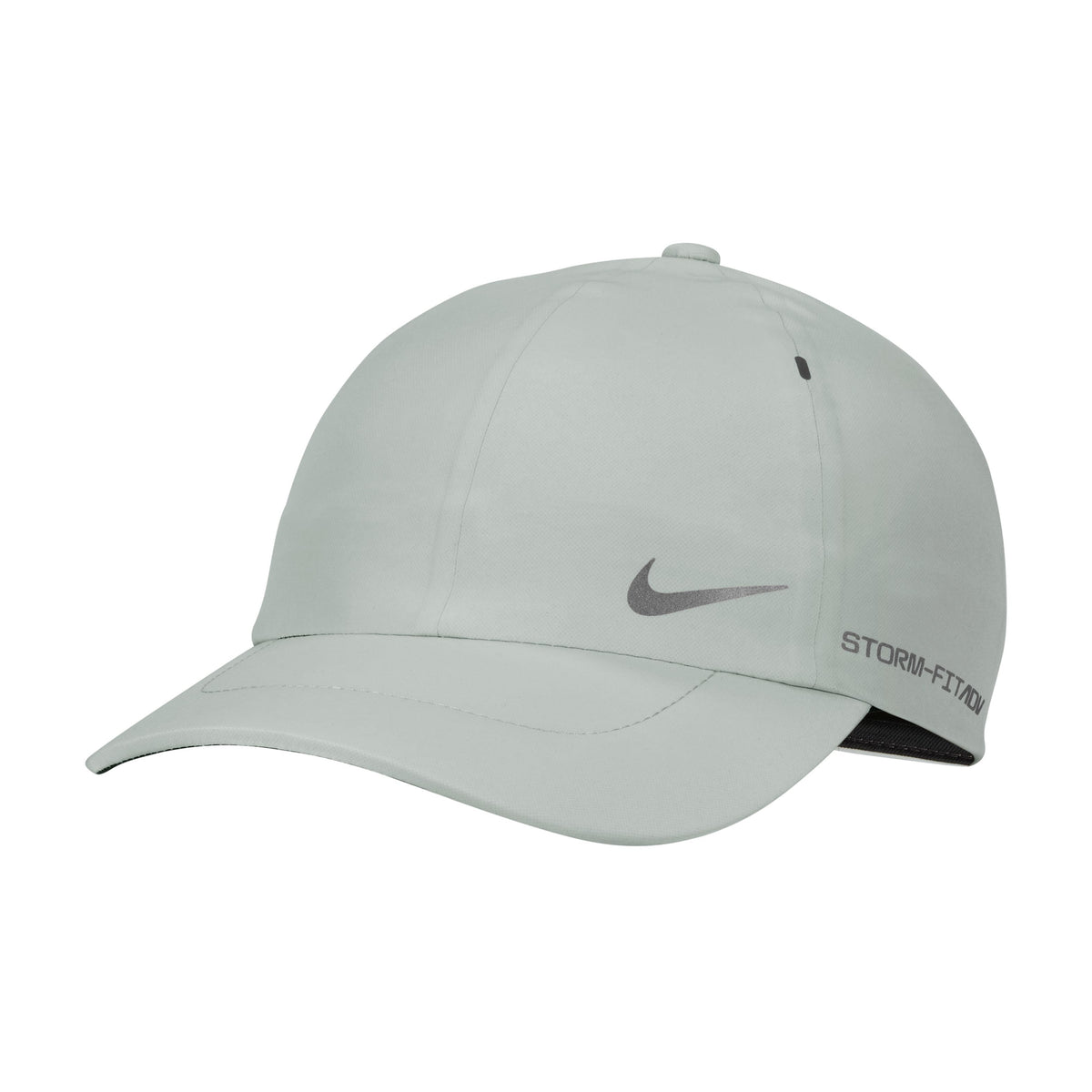 Storm-FIT ADV Club Structured AeroBill Cap