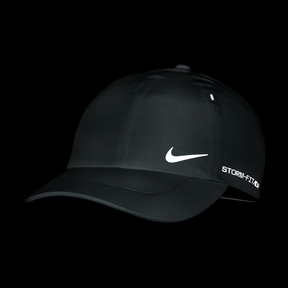 Storm-FIT ADV Club Structured AeroBill Cap