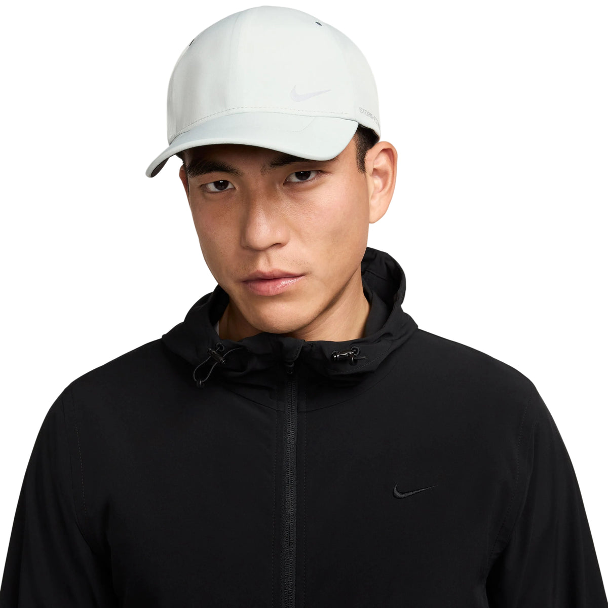 Storm-FIT ADV Club Structured AeroBill Cap