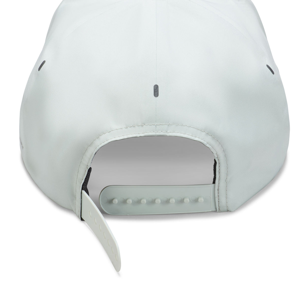 Storm-FIT ADV Club Structured AeroBill Cap