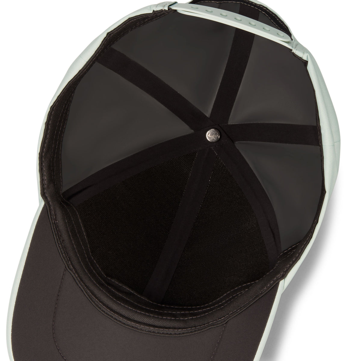 Storm-FIT ADV Club Structured AeroBill Cap