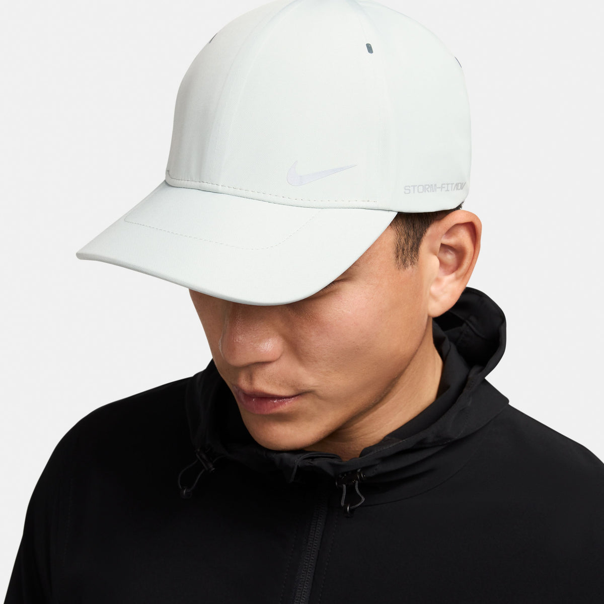 Storm-FIT ADV Club Structured AeroBill Cap