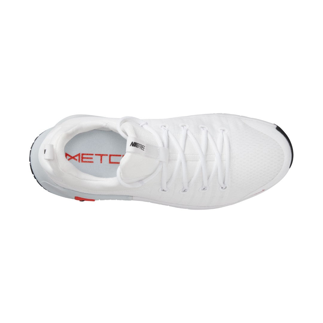 Free Metcon 6 Training Shoes