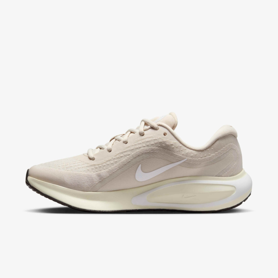 Journey Run Women's Road Running Shoes
