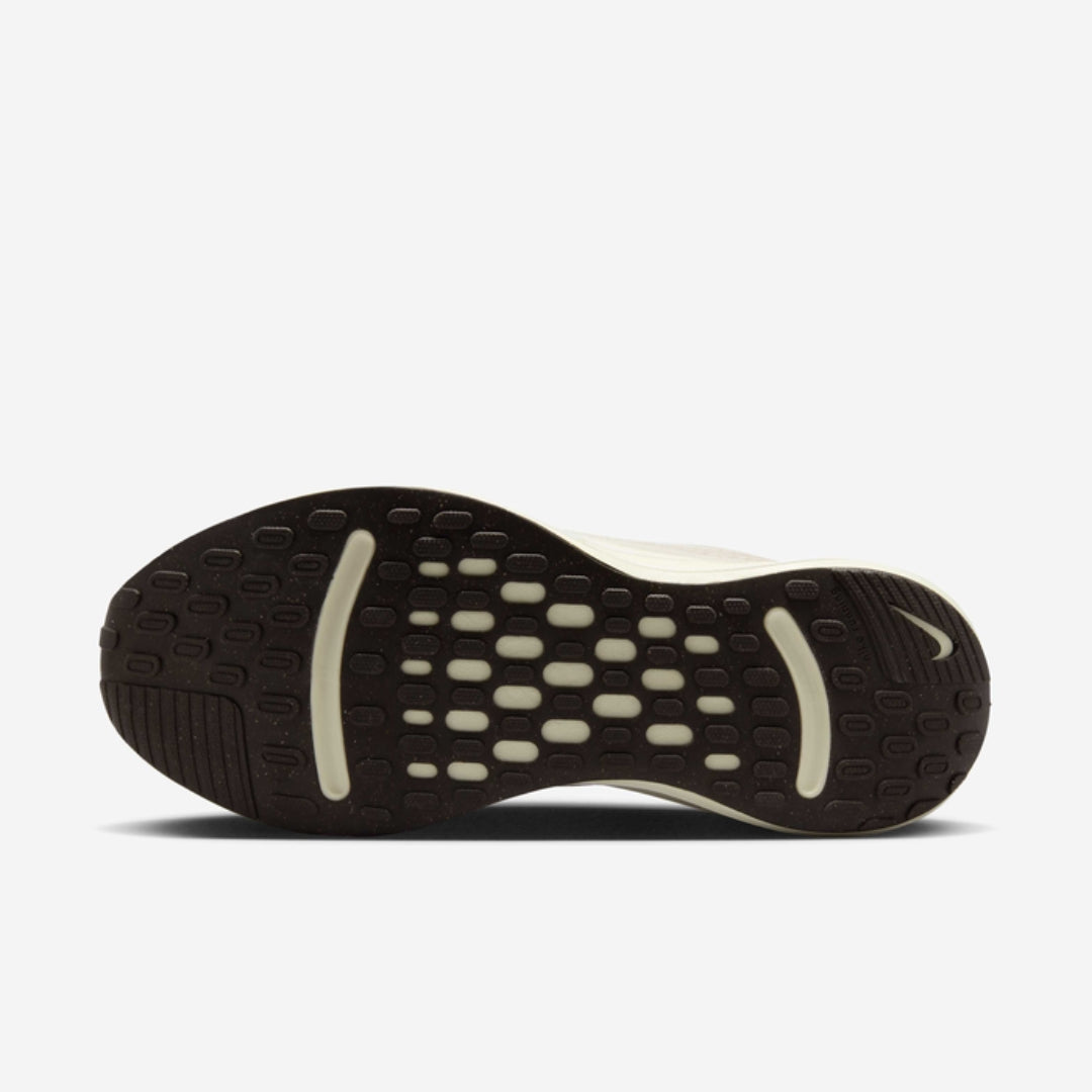 Journey Run Women's Road Running Shoes