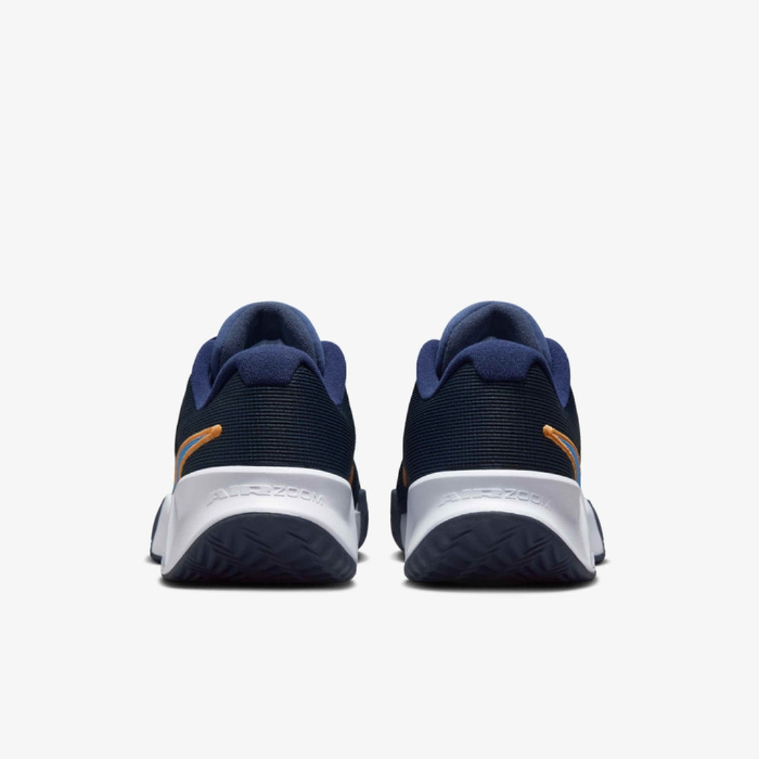 Zoom Challenge Pro Clay Court Tennis Shoes