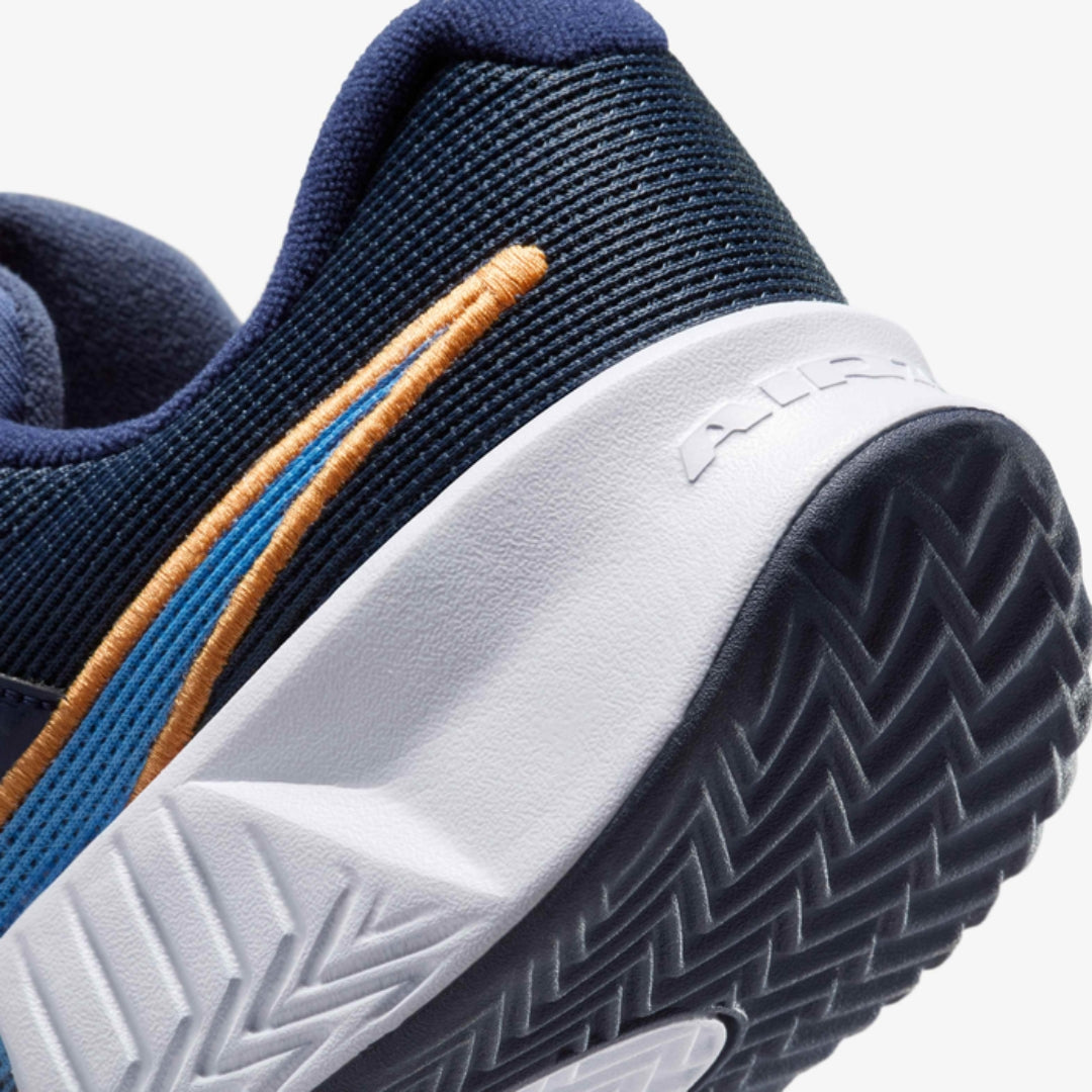 Zoom Challenge Pro Clay Court Tennis Shoes