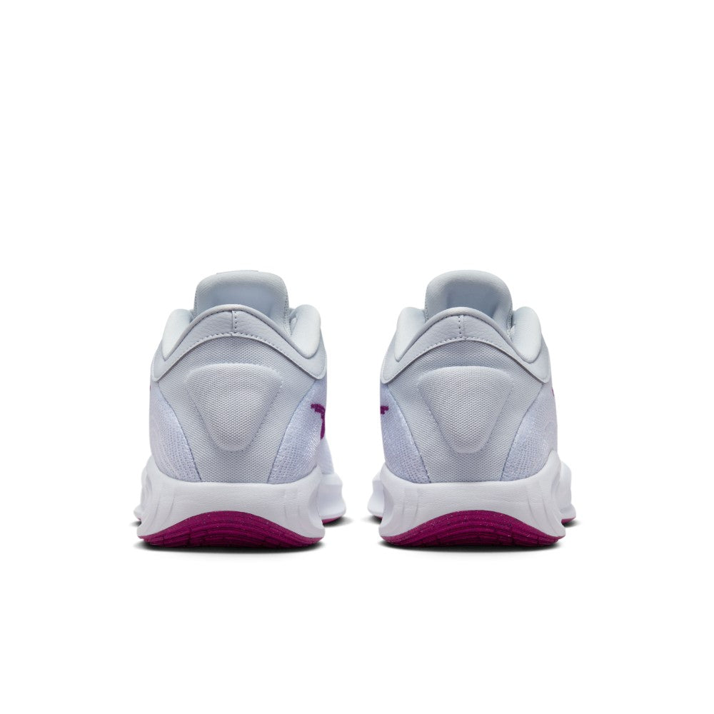 G.T. Hustle Academy Basketball Shoes