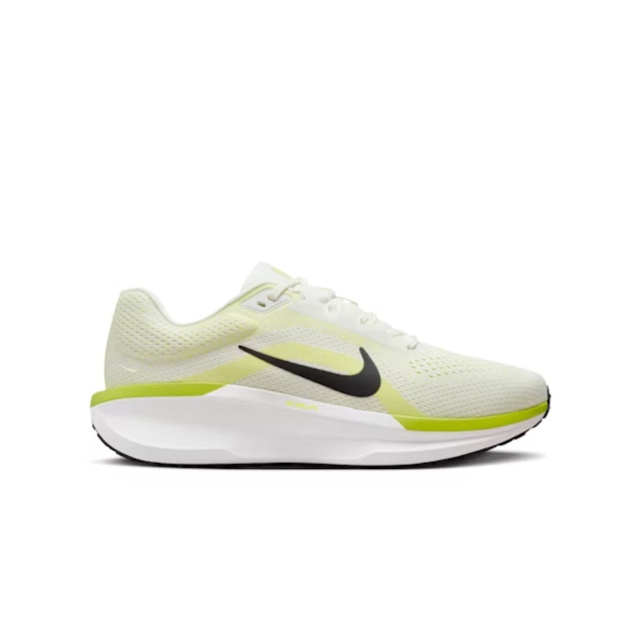 Winflo 11 Road Running Shoes