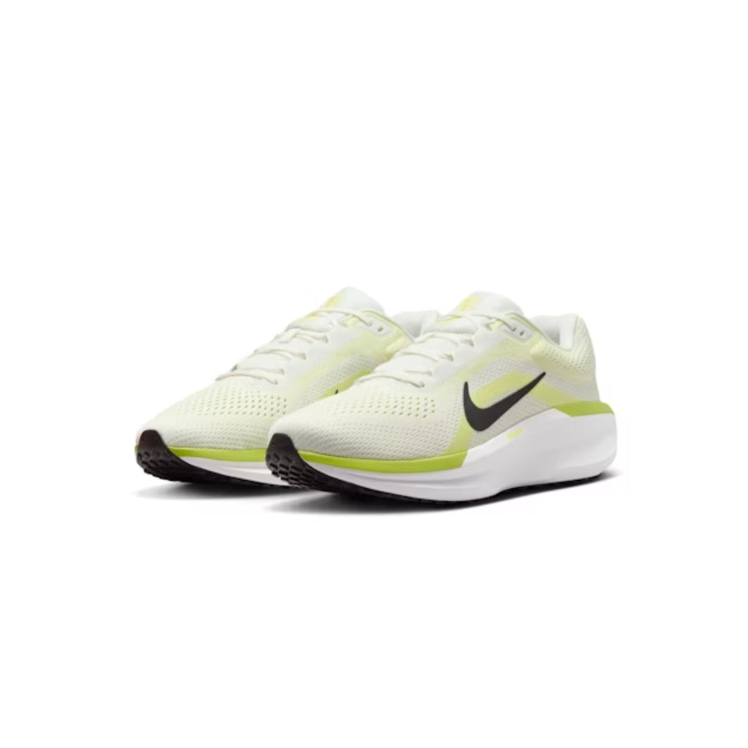 Winflo 11 Road Running Shoes