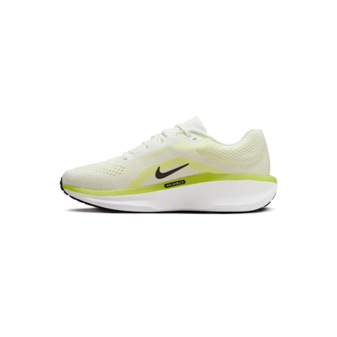 Winflo 11 Road Running Shoes