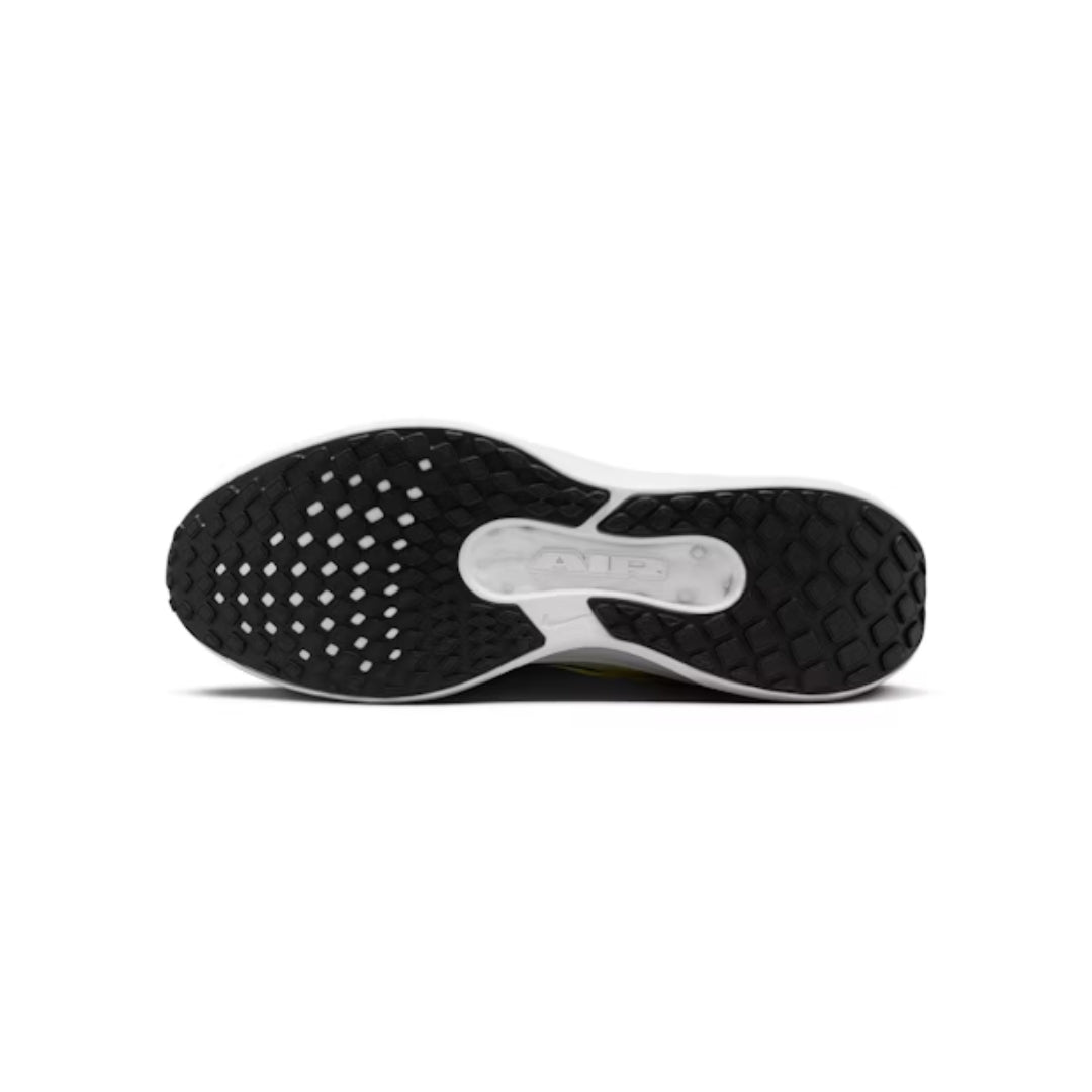 Winflo 11 Road Running Shoes