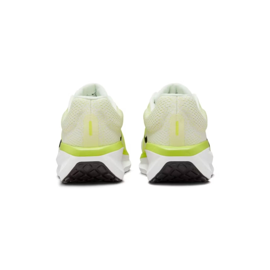 Winflo 11 Road Running Shoes