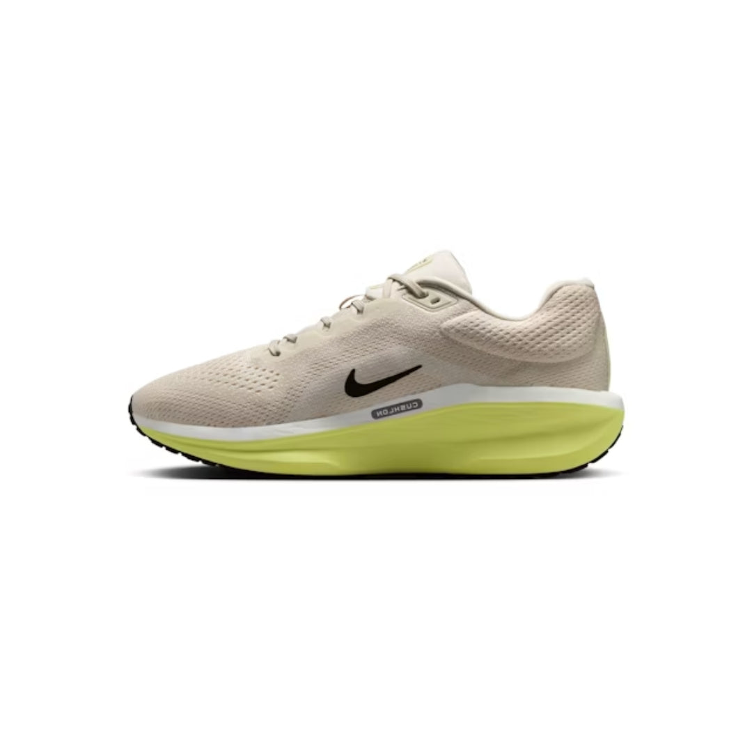 Winflo 11 Road Running Shoes