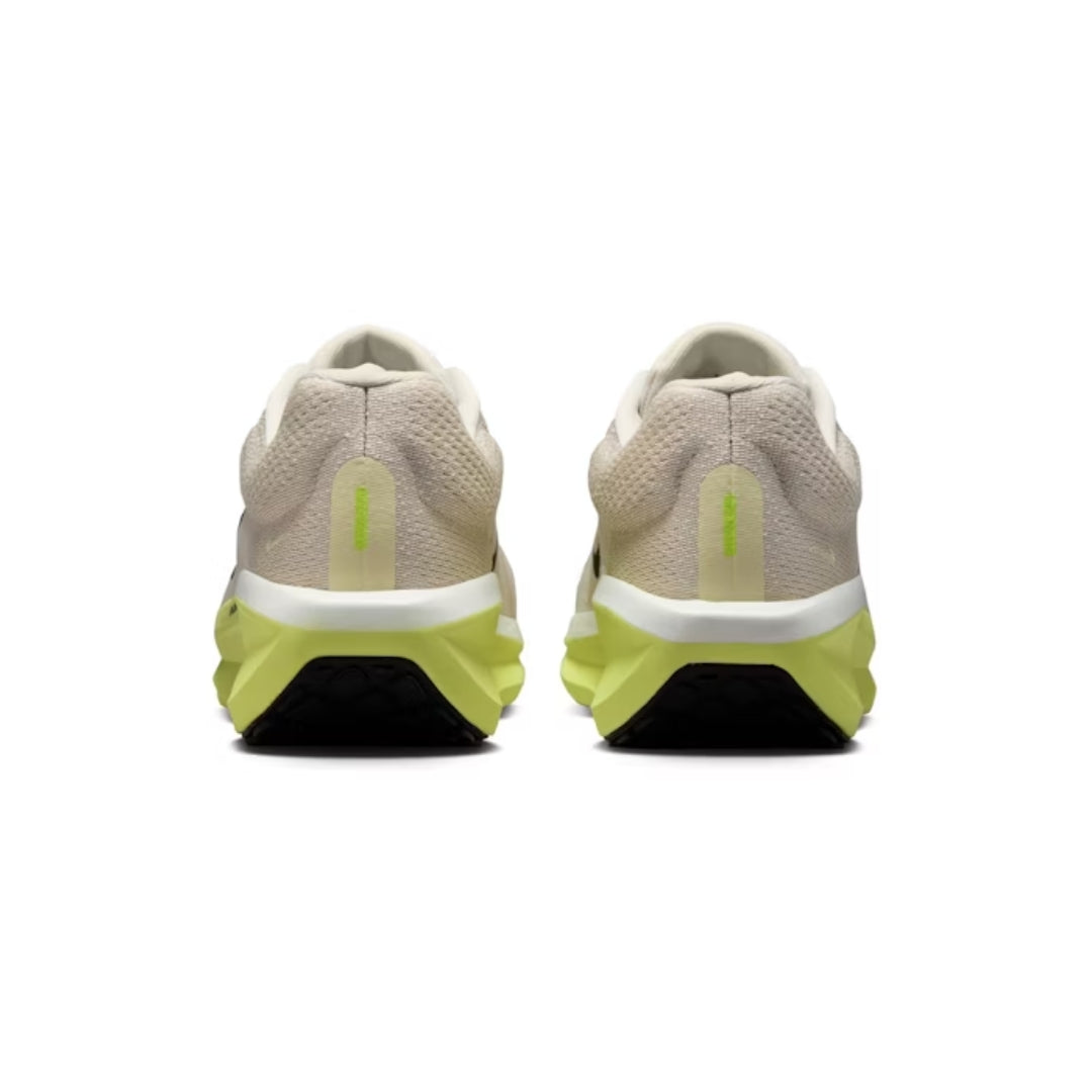 Winflo 11 Road Running Shoes