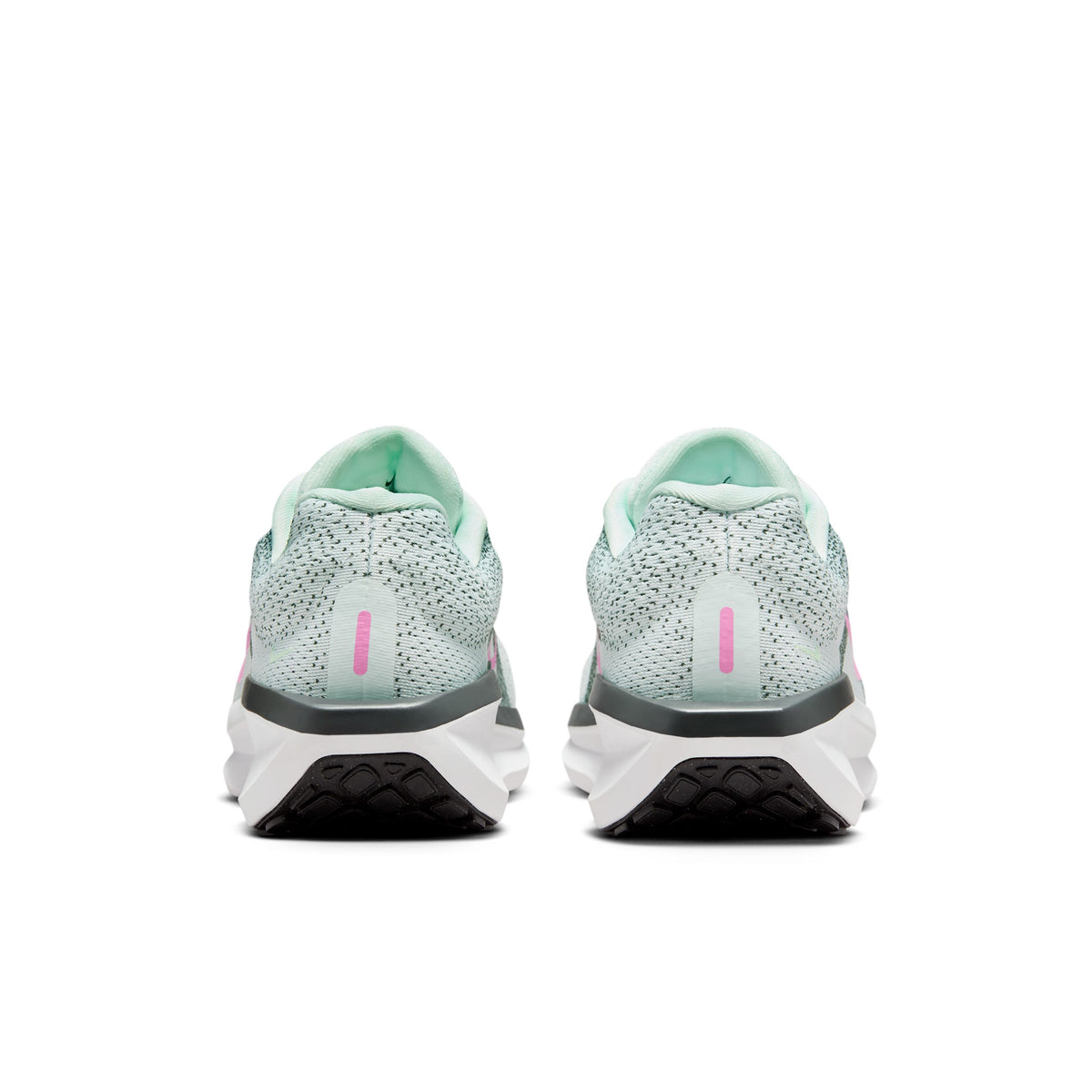 Winflo 11 Road Running Shoes