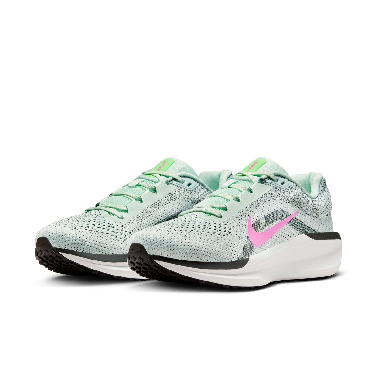 Winflo 11 Road Running Shoes
