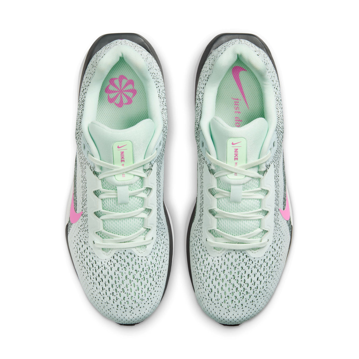 Winflo 11 Road Running Shoes