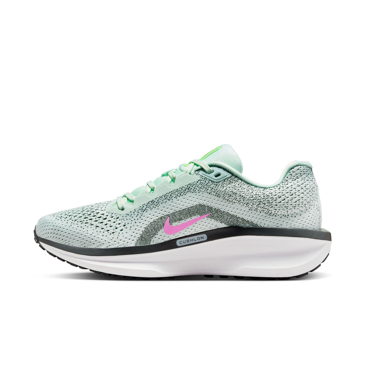 Winflo 11 Road Running Shoes