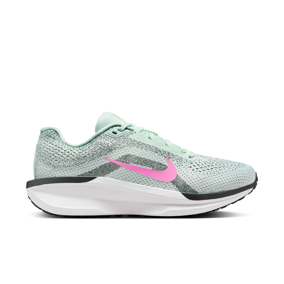 Winflo 11 Road Running Shoes