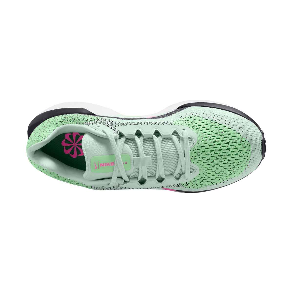 Winflo 11 Road Running Shoes