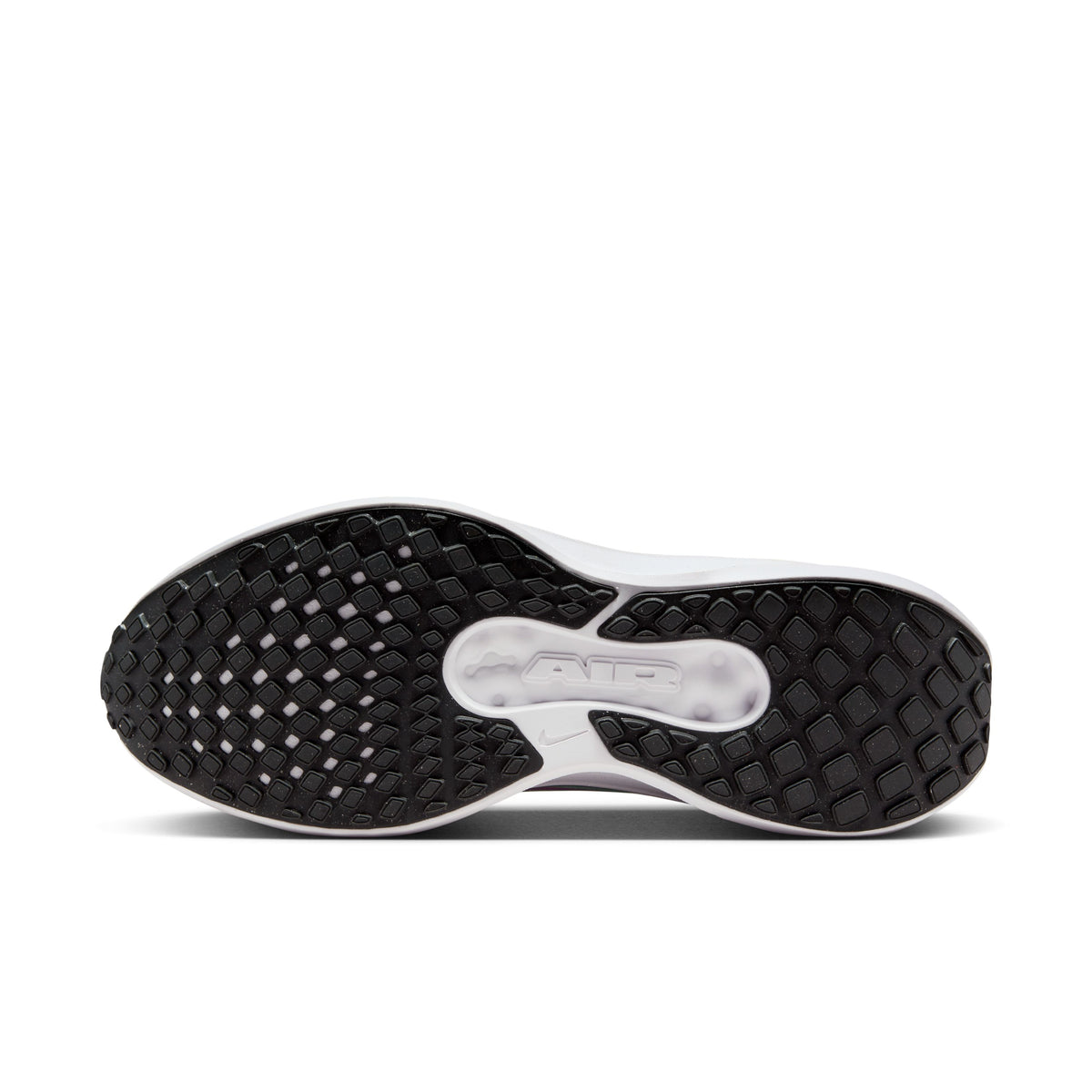 Winflo 11 Road Running Shoes