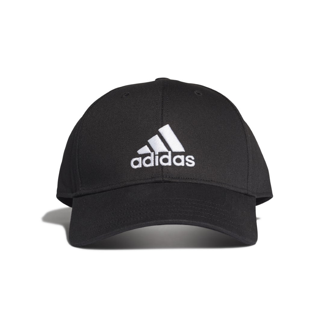 Bball Cap Cot