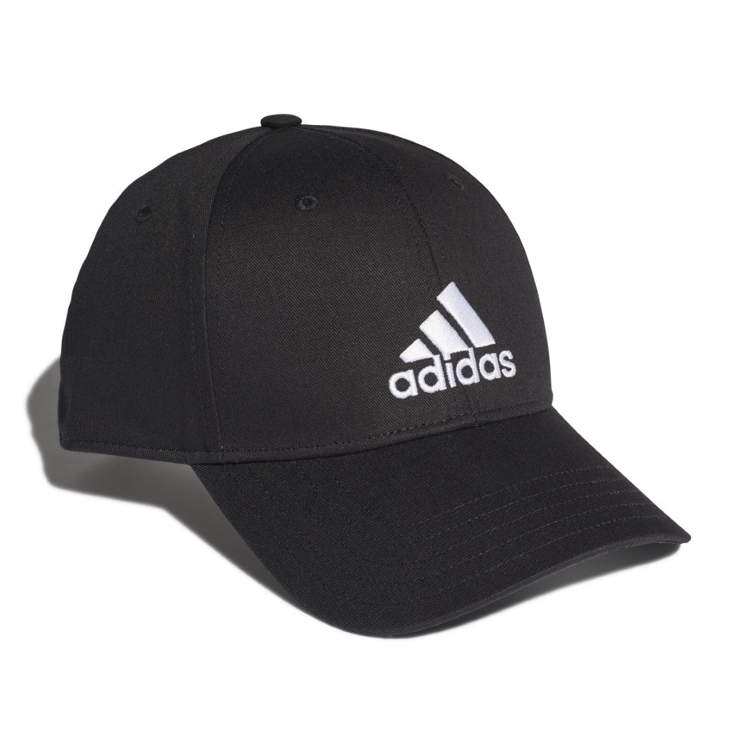 Bball Cap Cot