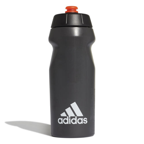 Performance Water Bottle 0.5 L