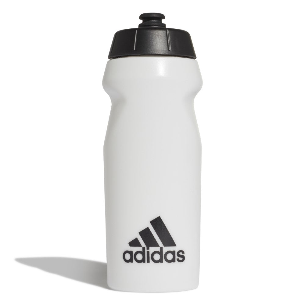 Performance Water Bottle 0.5 L