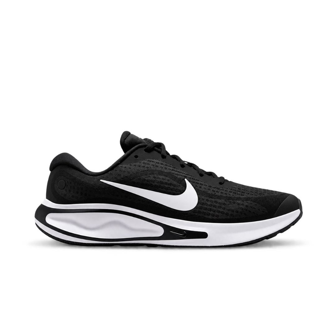 Journey Run Road Shoes