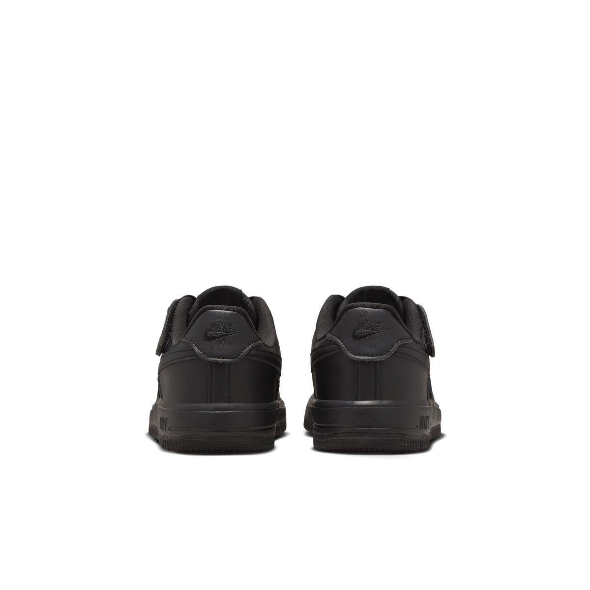 Force 1 Low EasyOn Shoes