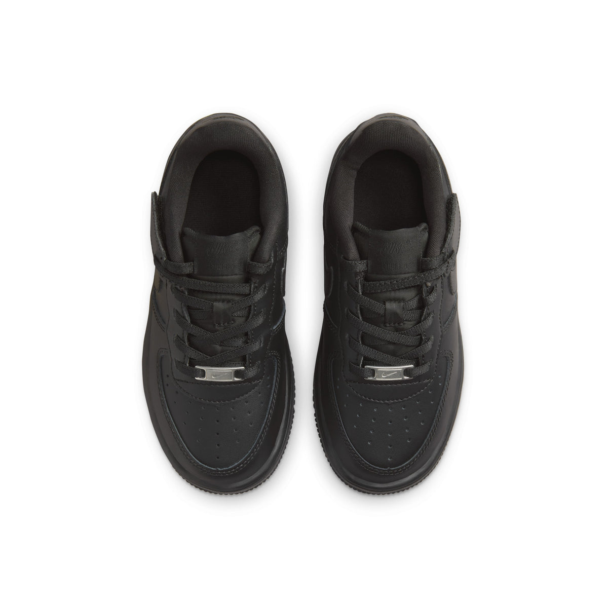 Force 1 Low EasyOn Shoes