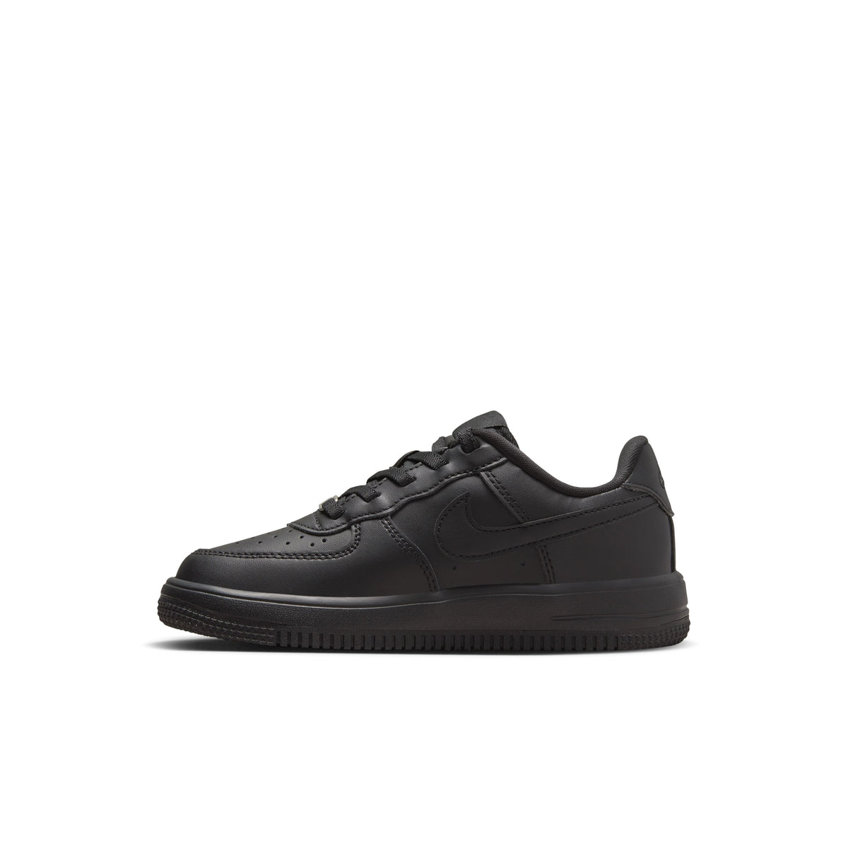 Force 1 Low EasyOn Shoes