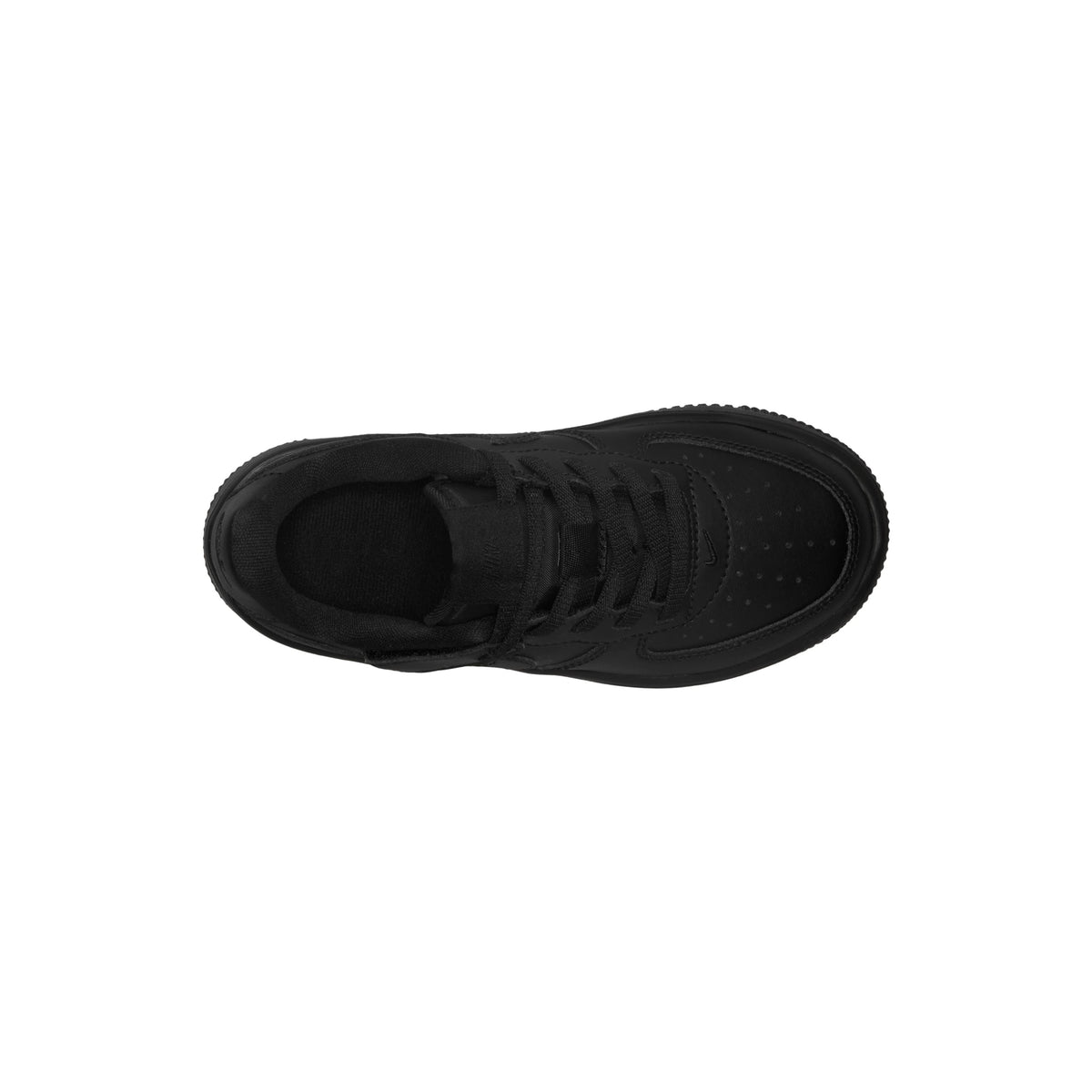 Force 1 Low EasyOn Shoes