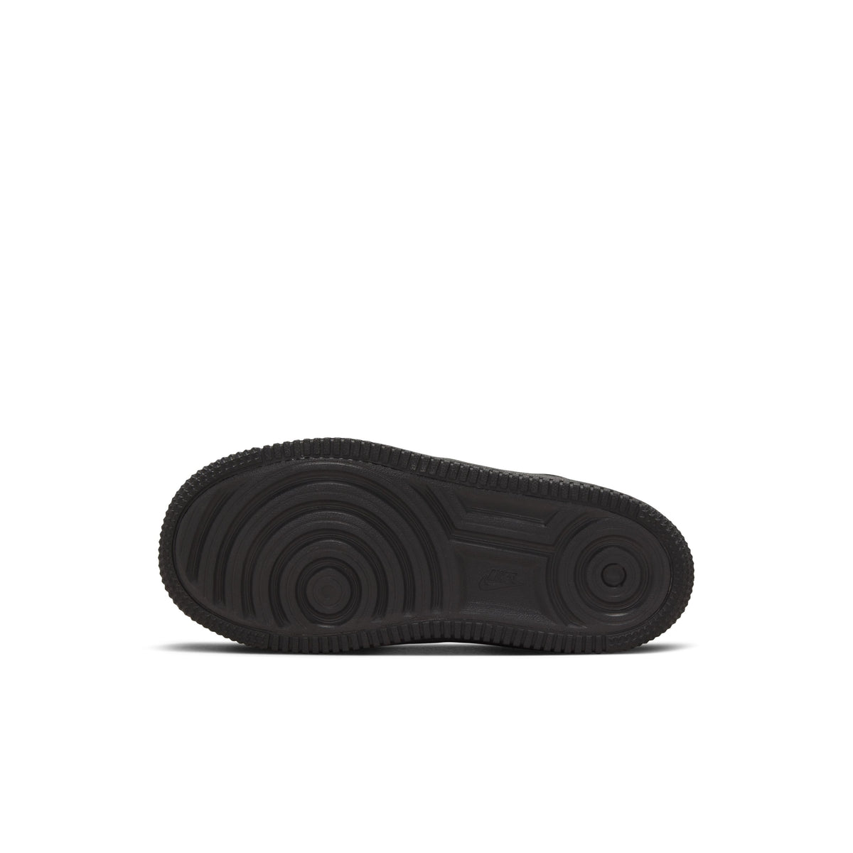 Force 1 Low EasyOn Shoes