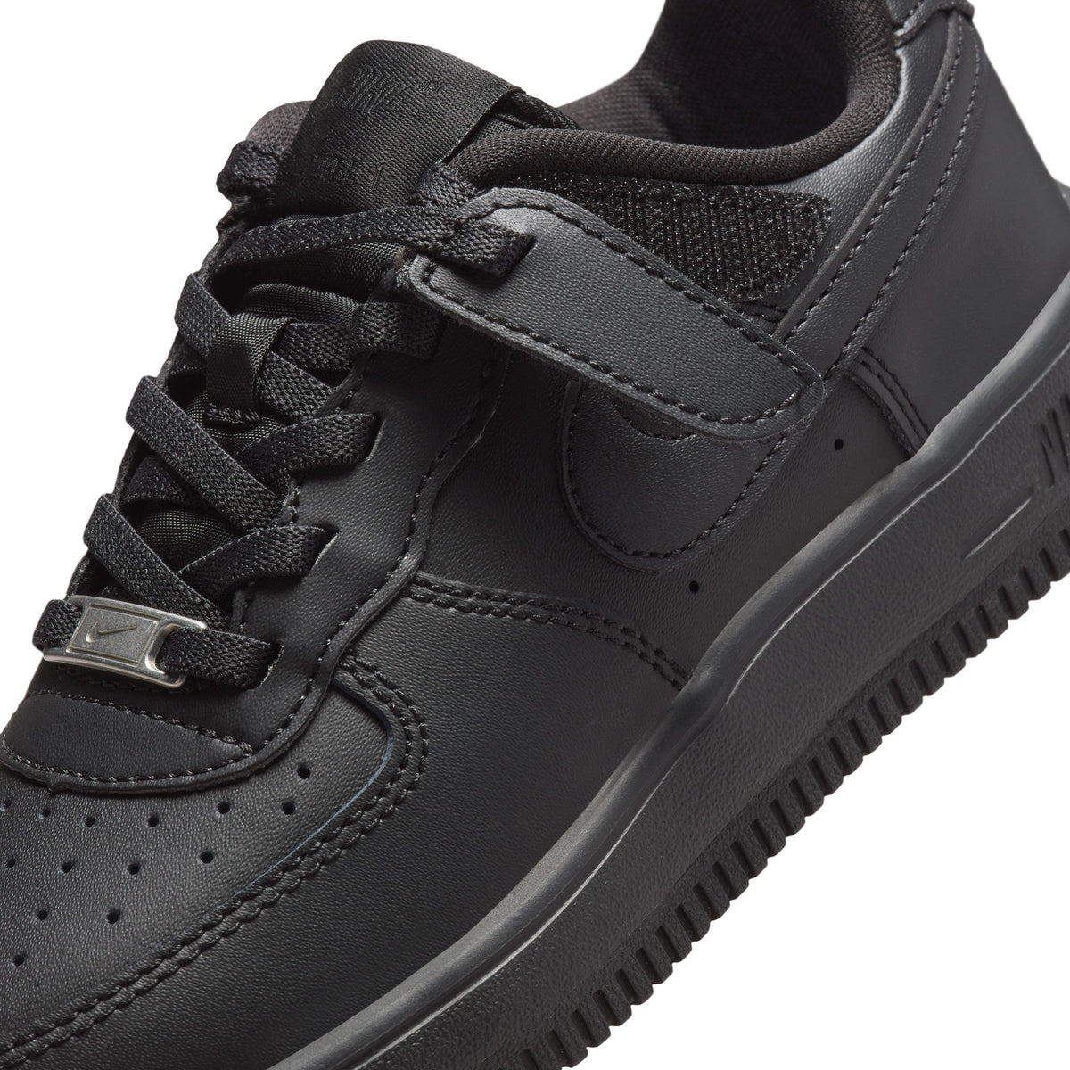 Force 1 Low EasyOn Shoes