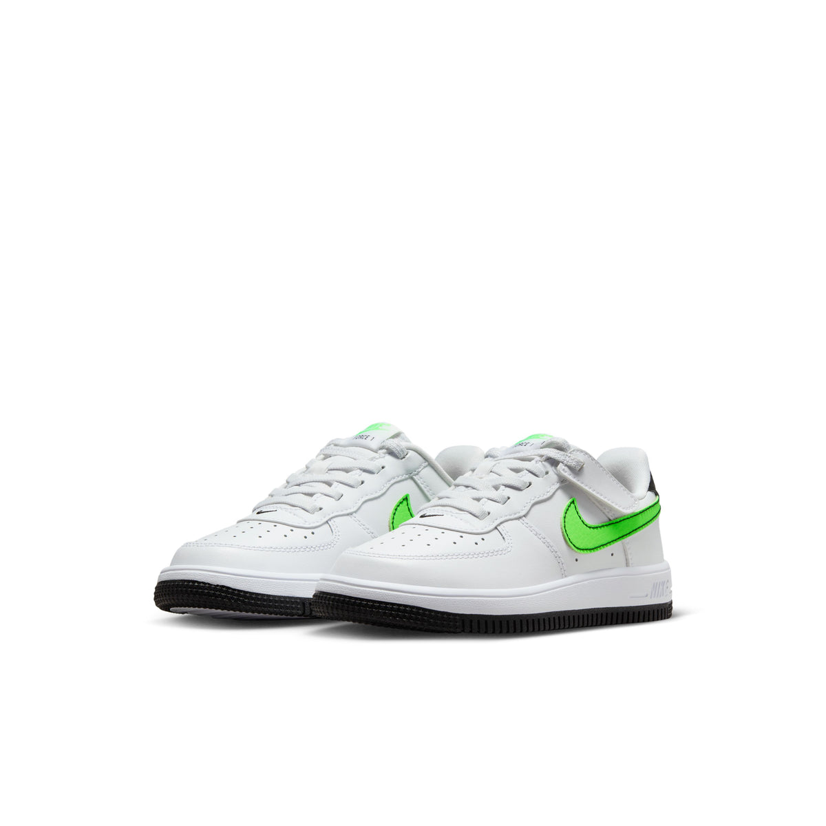Force 1 Low EasyOn Shoes