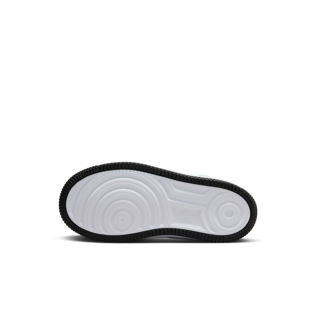 Force 1 Low EasyOn Shoes