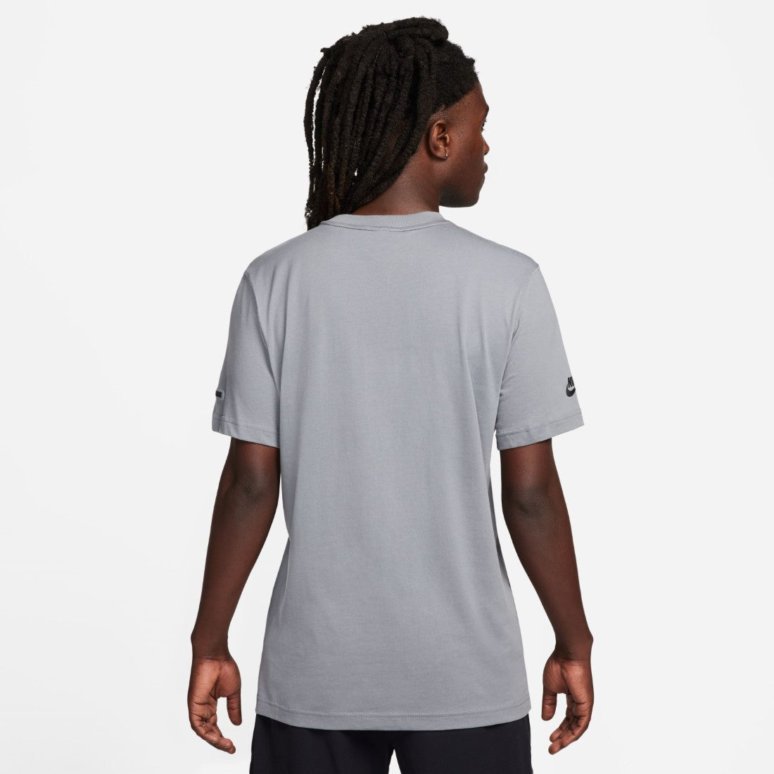 M Nsw Air Max Ss Tee