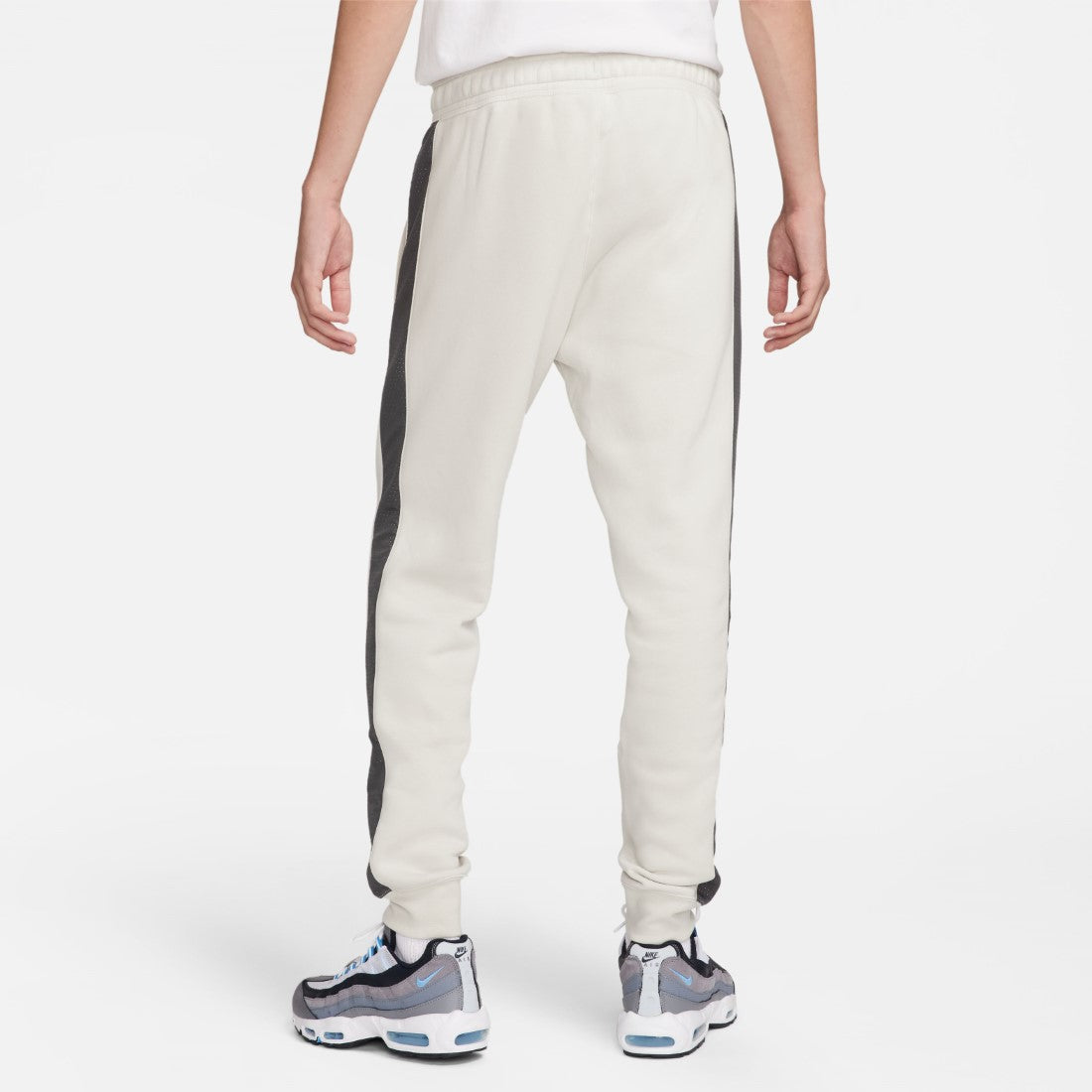 Sportswear Fleece Jogger