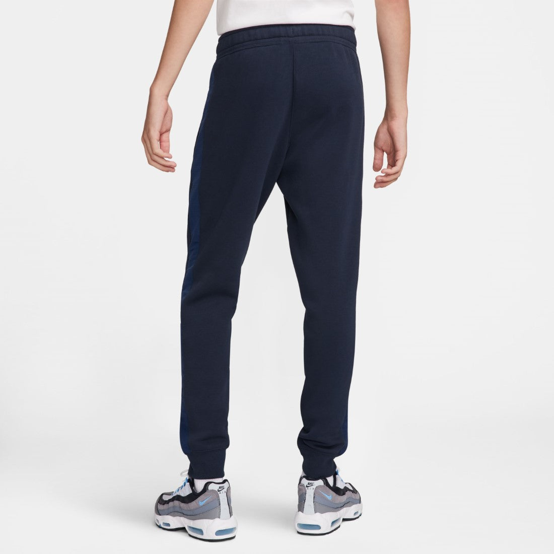 Sportswear Fleece Jogger