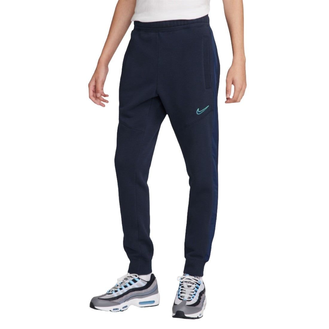 Sportswear Fleece Jogger