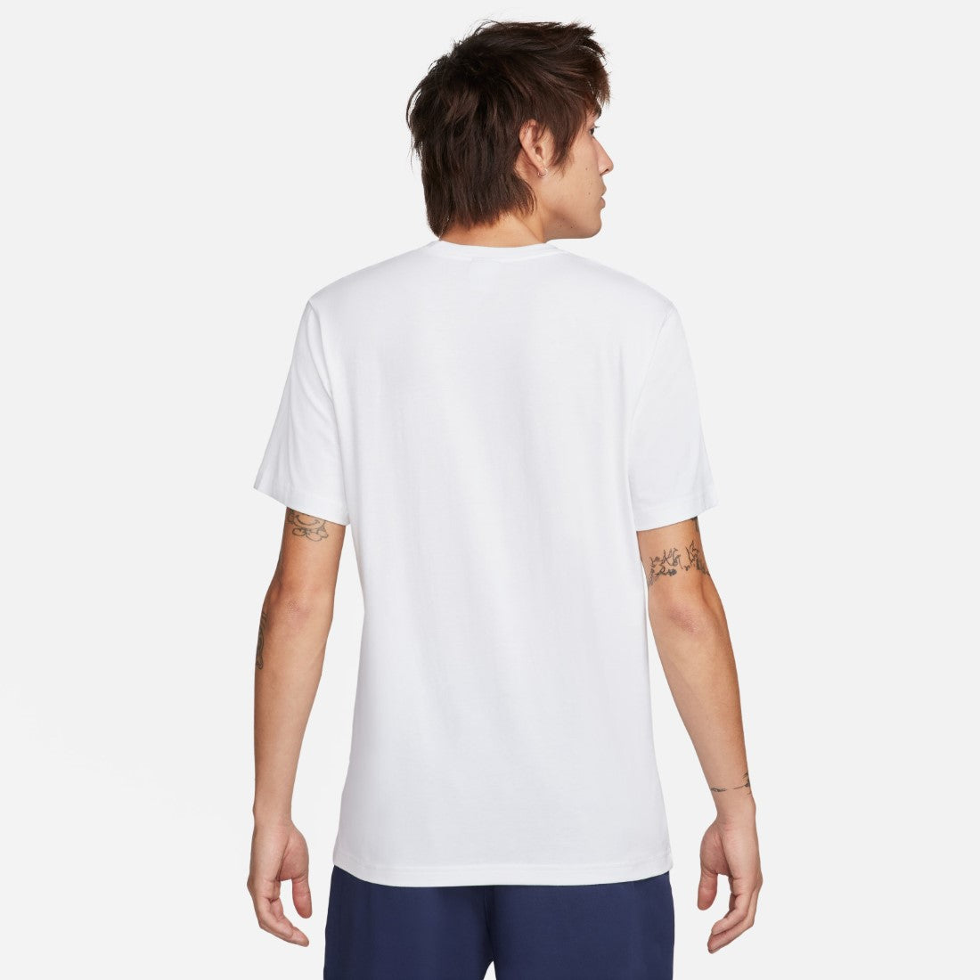 Sportswear T-shirt