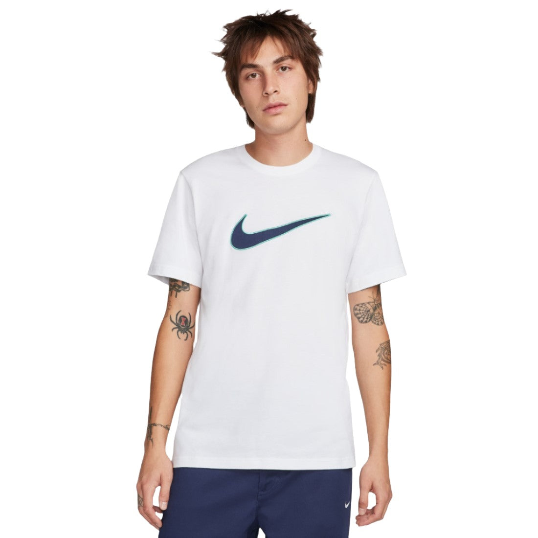 Sportswear T-shirt