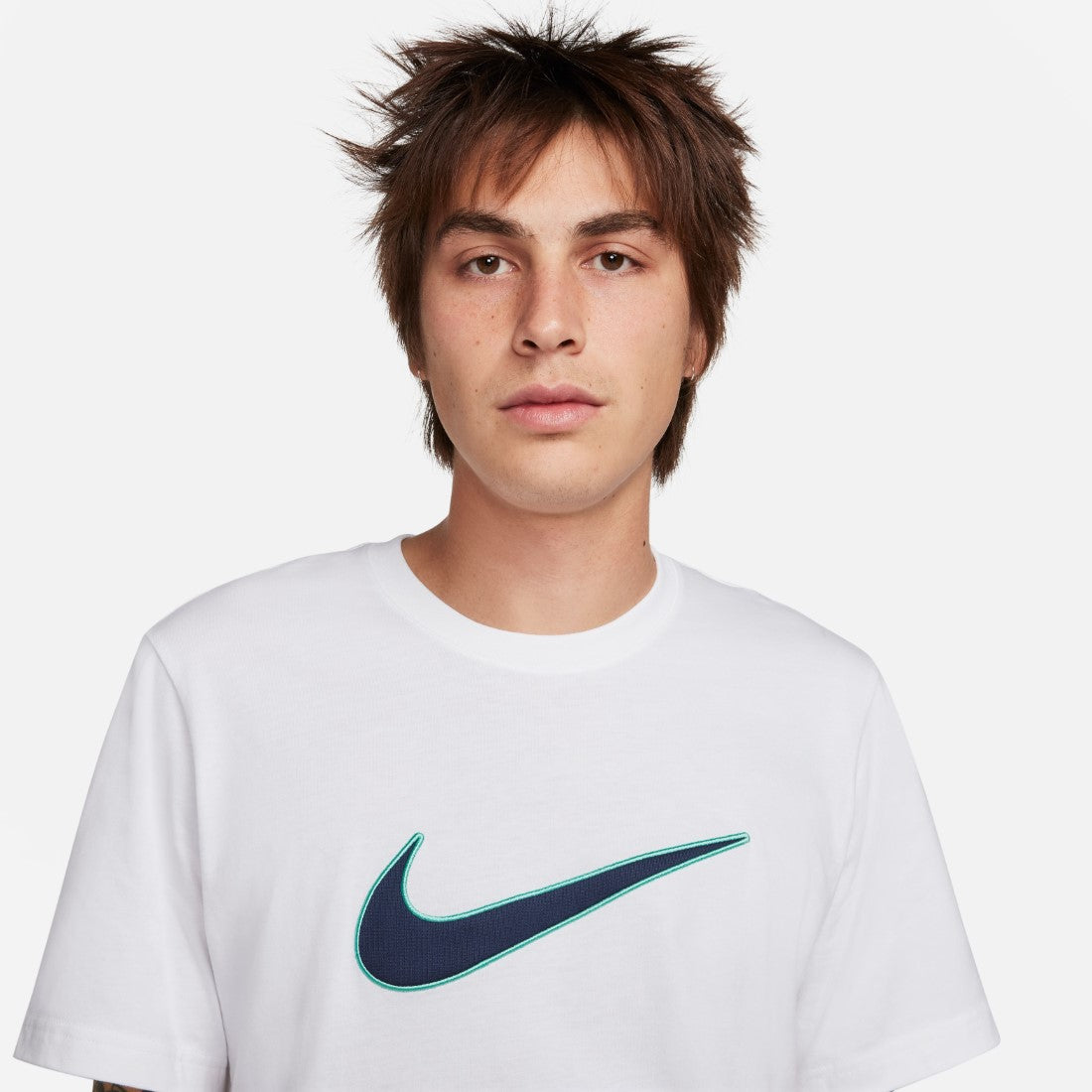 Sportswear T-shirt