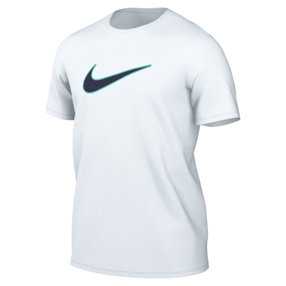 Sportswear T-shirt