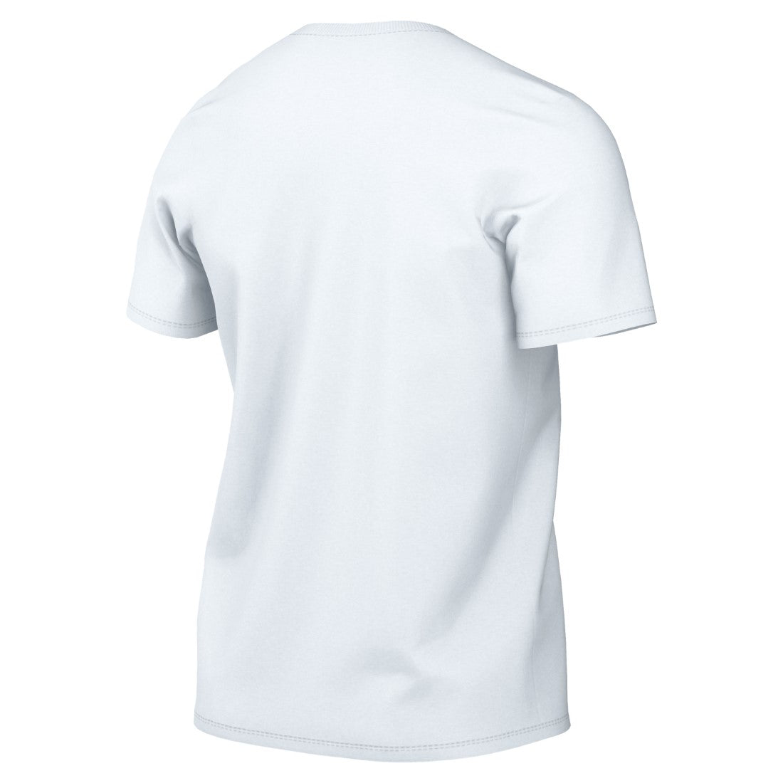 Sportswear T-shirt