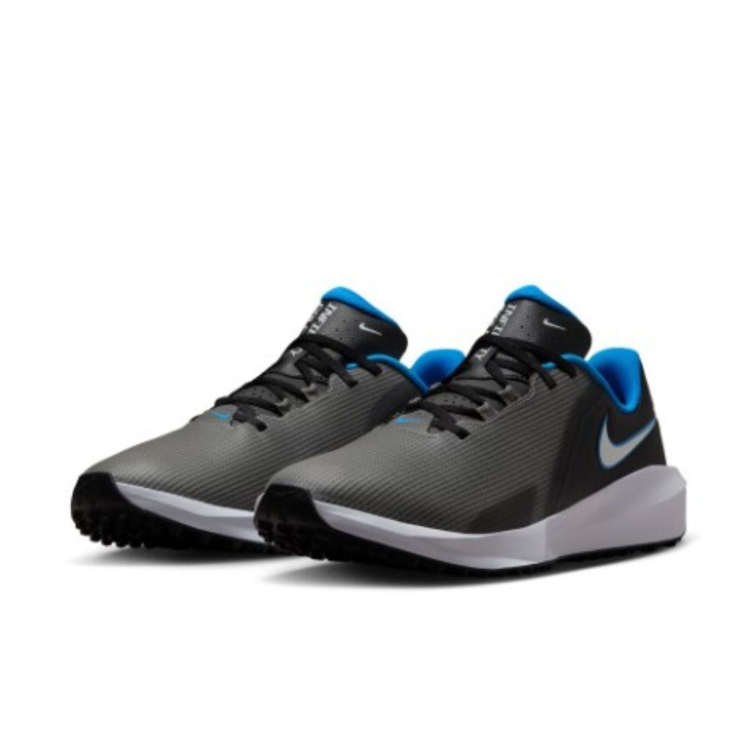Infinity G NN Golf Shoes